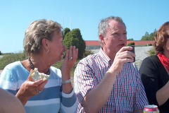 goeteborg_2007_37