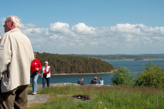 goeteborg_2007_38