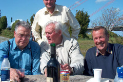 goeteborg_2007_39