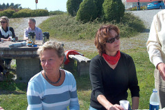 goeteborg_2007_40