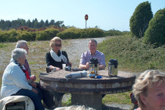 goeteborg_2007_41