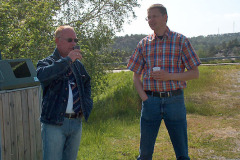 goeteborg_2007_42