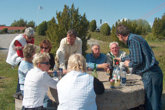 goeteborg_2007_43