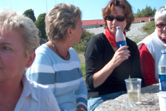 goeteborg_2007_46