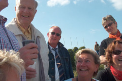 goeteborg_2007_47