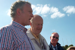 goeteborg_2007_48