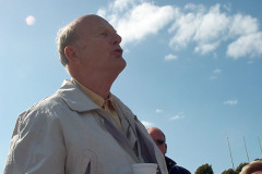 goeteborg_2007_49
