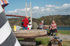 goeteborg_2007_50
