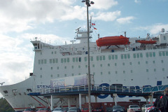 goeteborg_2007_52
