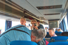goeteborg_2007_53