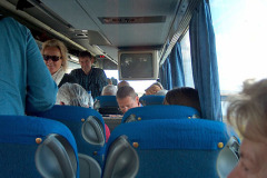 goeteborg_2007_54