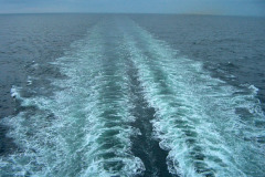 goeteborg_2007_57
