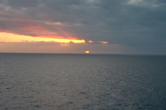 goeteborg_2007_58