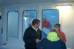 goeteborg_2007_59
