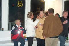 goeteborg_2007_60