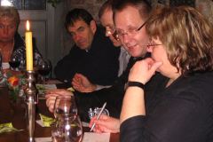 Julklapp 2011