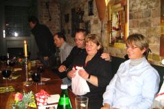 Juklapp2011-1
