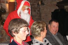 Juklapp2011-10