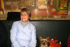Juklapp2011-11
