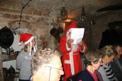 Juklapp2011-12