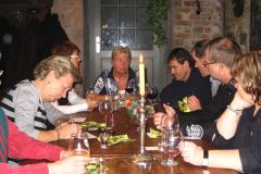 Juklapp2011-2
