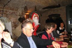 Juklapp2011-6