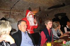 Juklapp2011-8