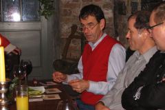 Juklapp2011-9
