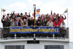 DSG_Poel1