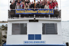 DSG_Poel2
