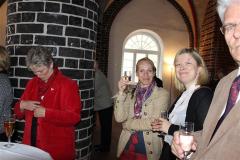 IMG_1643-Klein