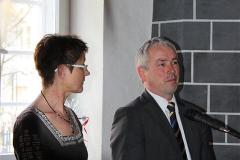 IMG_1646-Klein