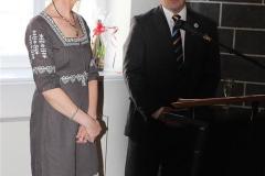 IMG_1647-Klein