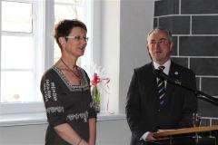 IMG_1648-Klein