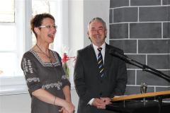 IMG_1649-Klein