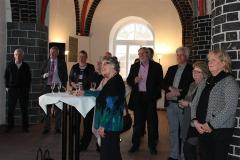 IMG_1651-Klein