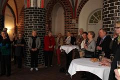 IMG_1652-Klein