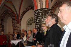 IMG_1653-Klein