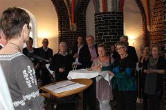 IMG_1654-Klein