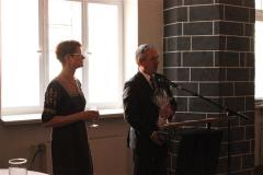 IMG_1660-Klein