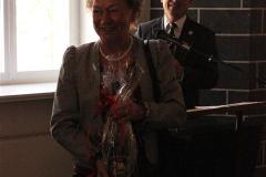 IMG_1664-Klein