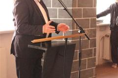 IMG_1666-Klein