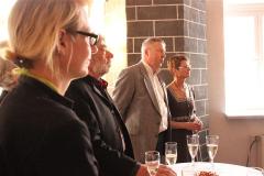 IMG_1667-Klein