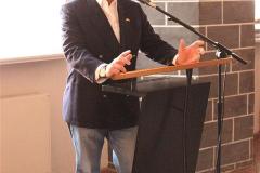 IMG_1668-Klein