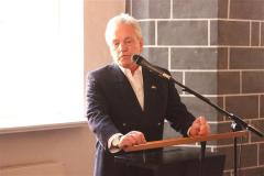 IMG_1669-Klein
