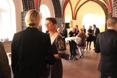 IMG_1677-Klein