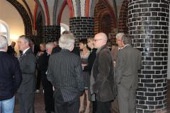 IMG_1682-Klein