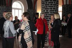 IMG_1683-Klein