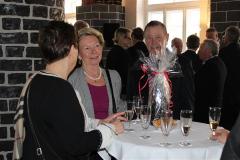 IMG_1684-Klein
