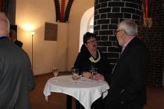 IMG_1685-Klein